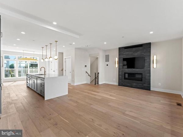 2015 TYSONS RIDGELINE ROAD, FALLS CHURCH, VA 22043