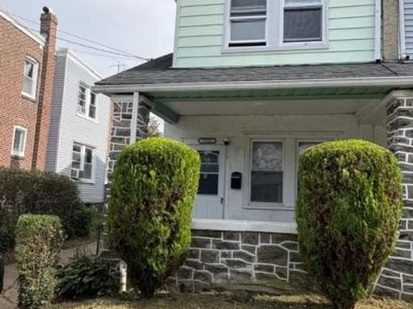 7225 TABOR AVENUE, PHILADELPHIA, PA 19111