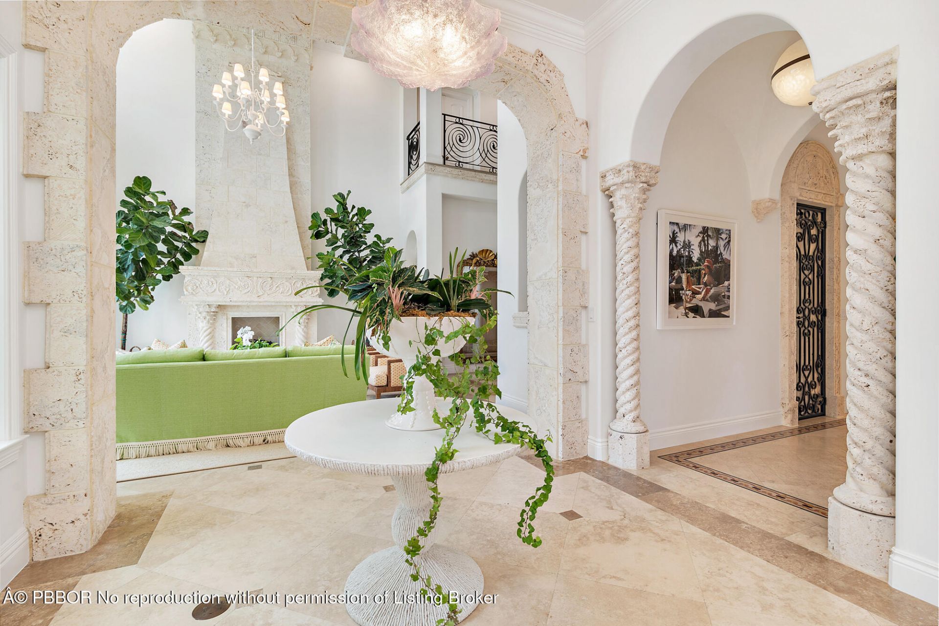 1520 Paslay Place, Manalapan, FL 33462 Photo