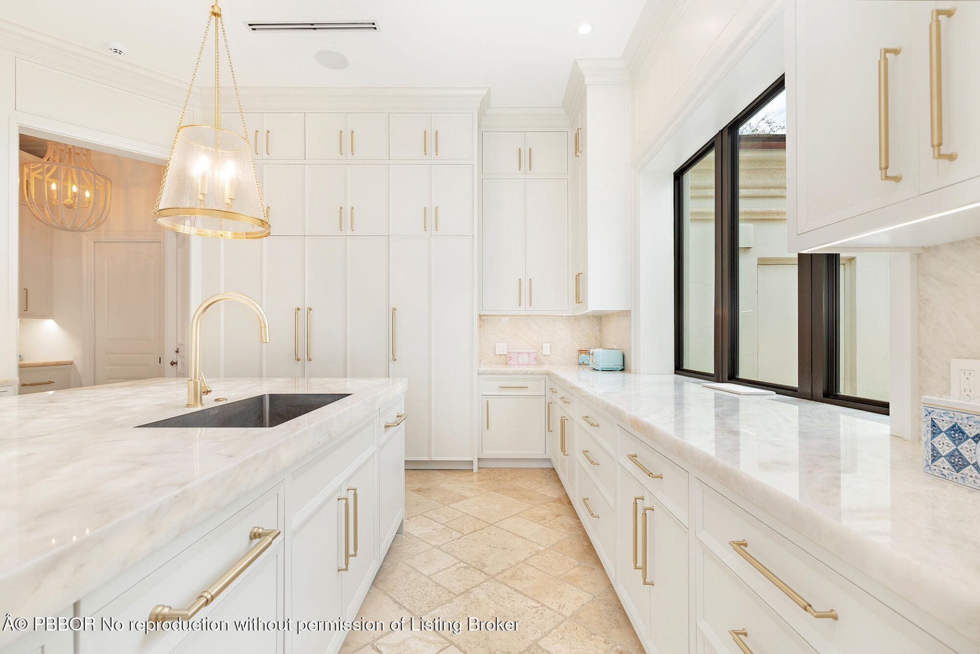 1520 Paslay Place, Manalapan, FL 33462 Photo