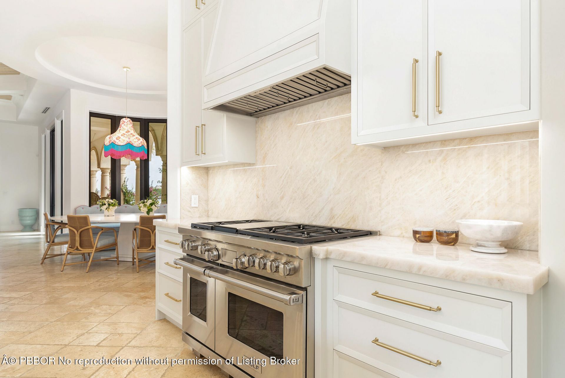 1520 Paslay Place, Manalapan, FL 33462 Photo