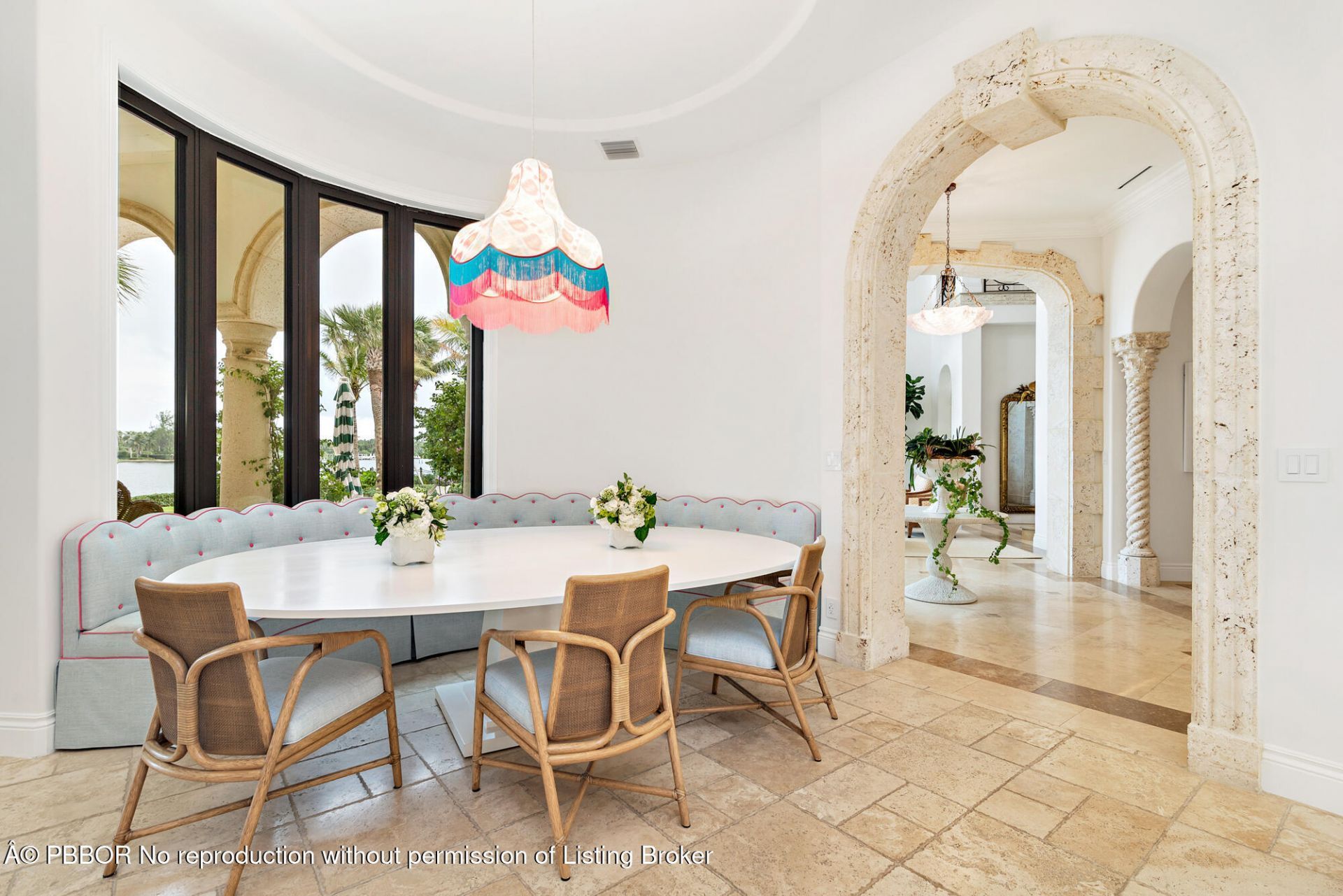 1520 Paslay Place, Manalapan, FL 33462 Photo