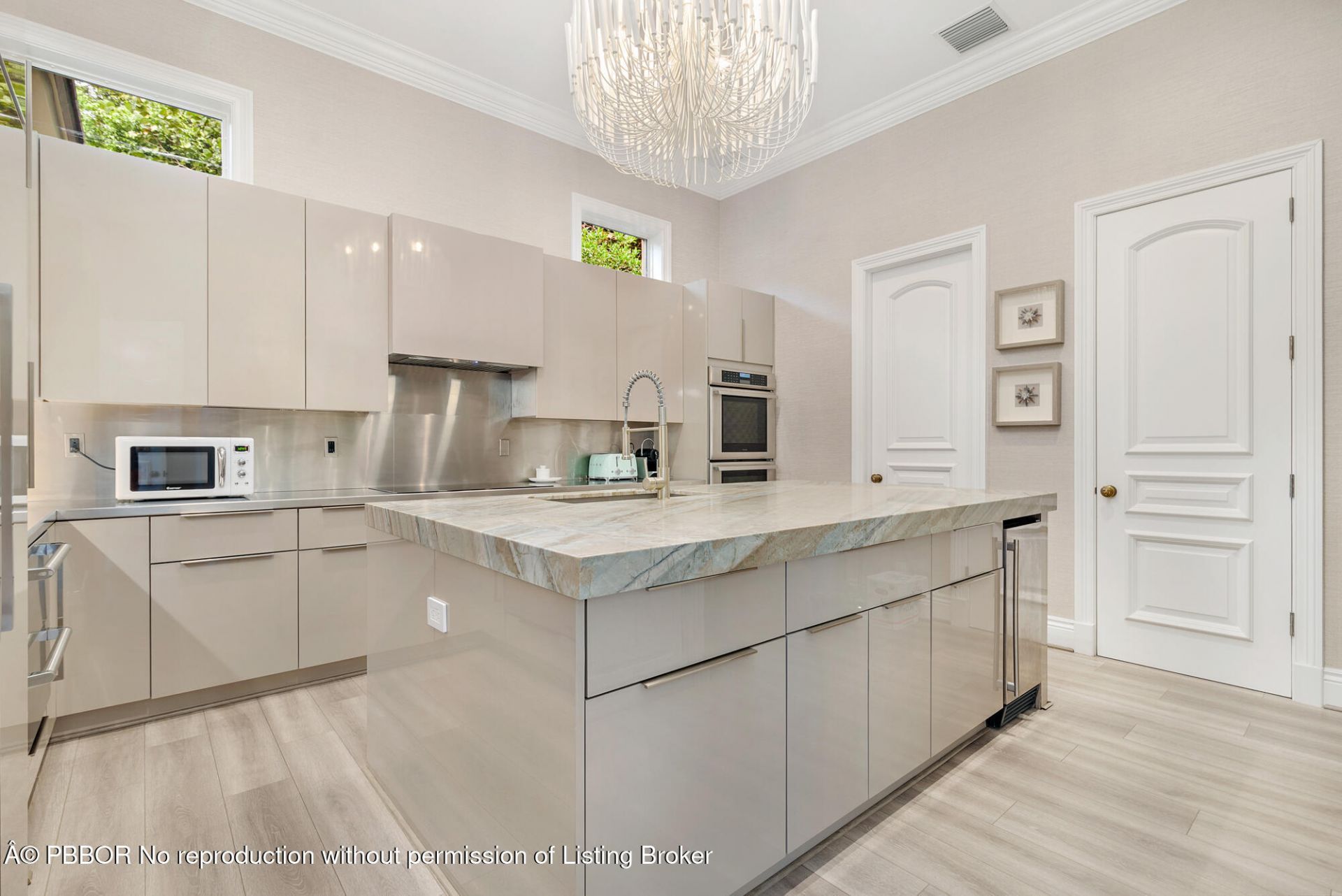 1520 Paslay Place, Manalapan, FL 33462 Photo
