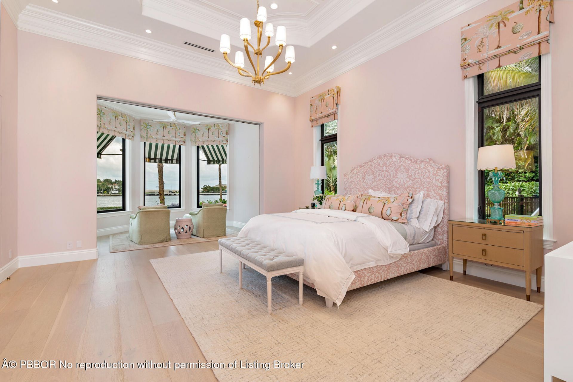 1520 Paslay Place, Manalapan, FL 33462 Photo