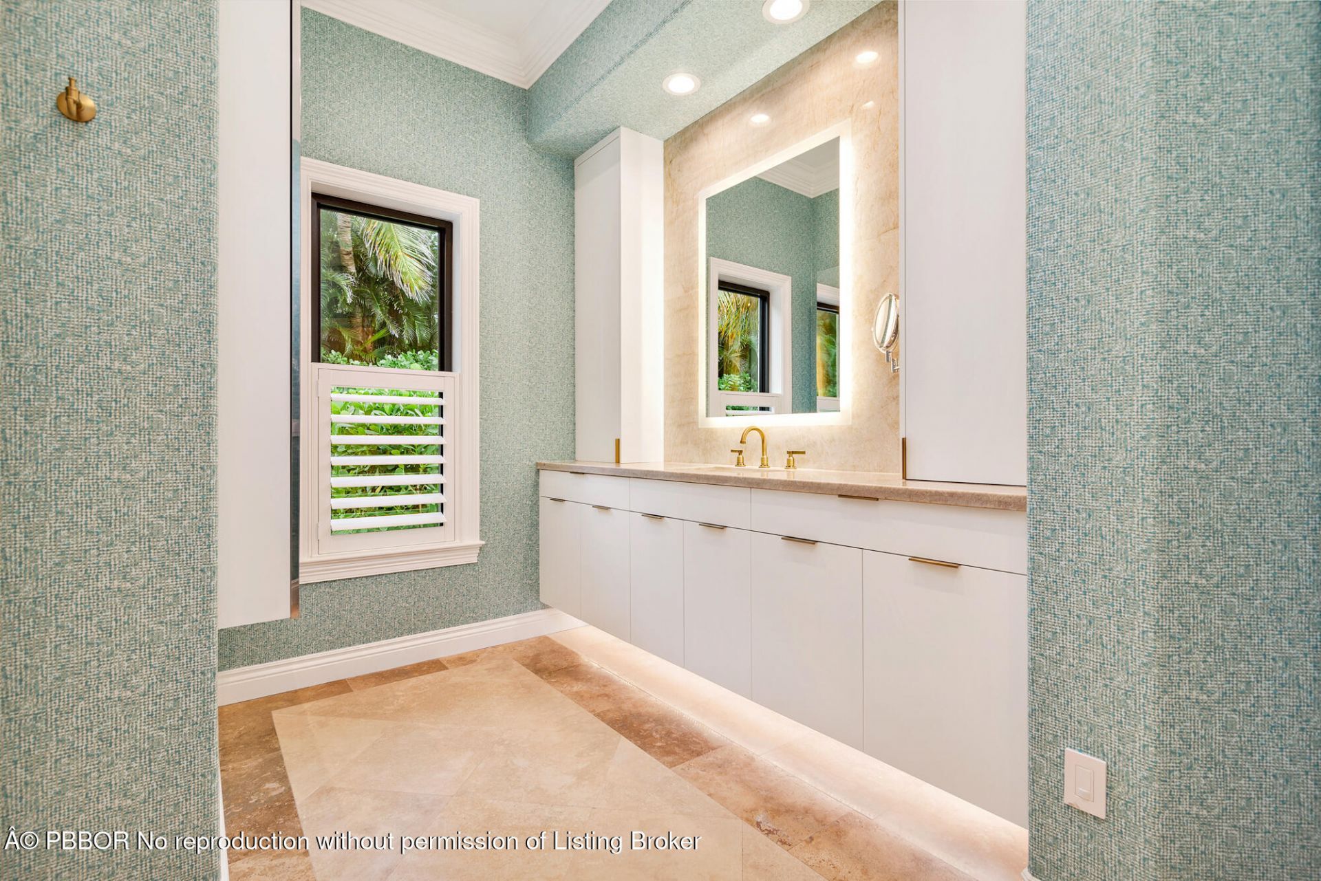 1520 Paslay Place, Manalapan, FL 33462 Photo