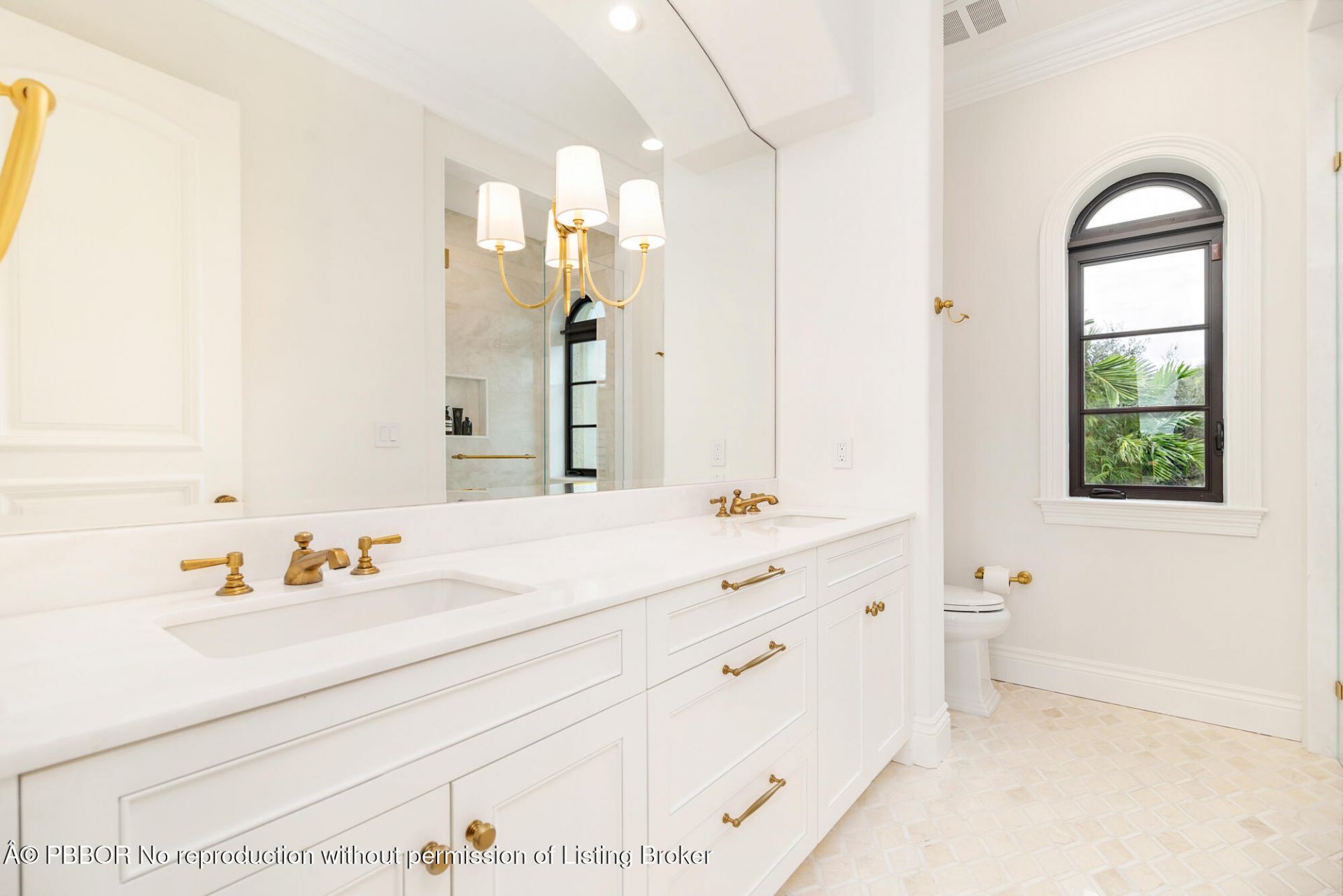 1520 Paslay Place, Manalapan, FL 33462 Photo