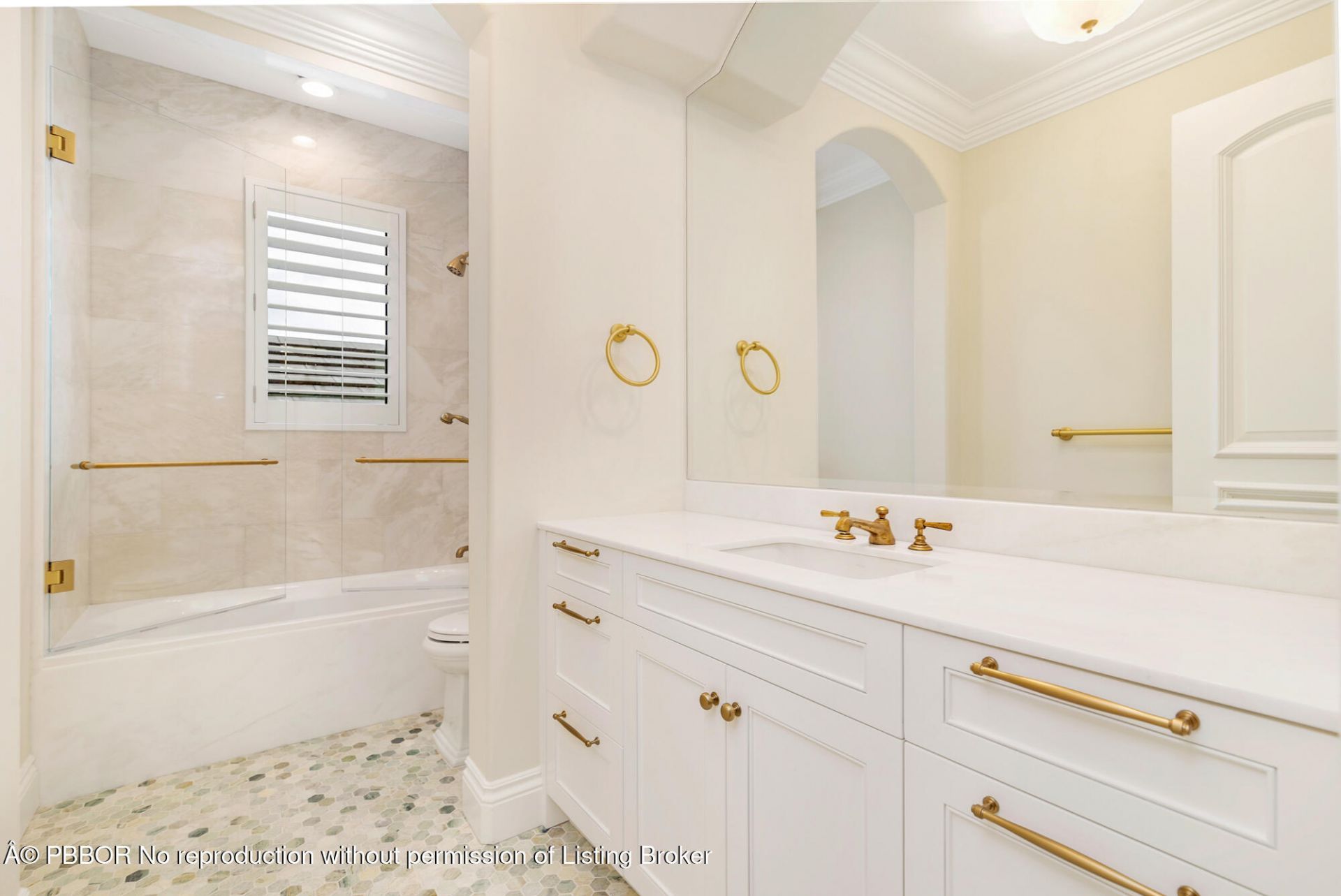 1520 Paslay Place, Manalapan, FL 33462 Photo