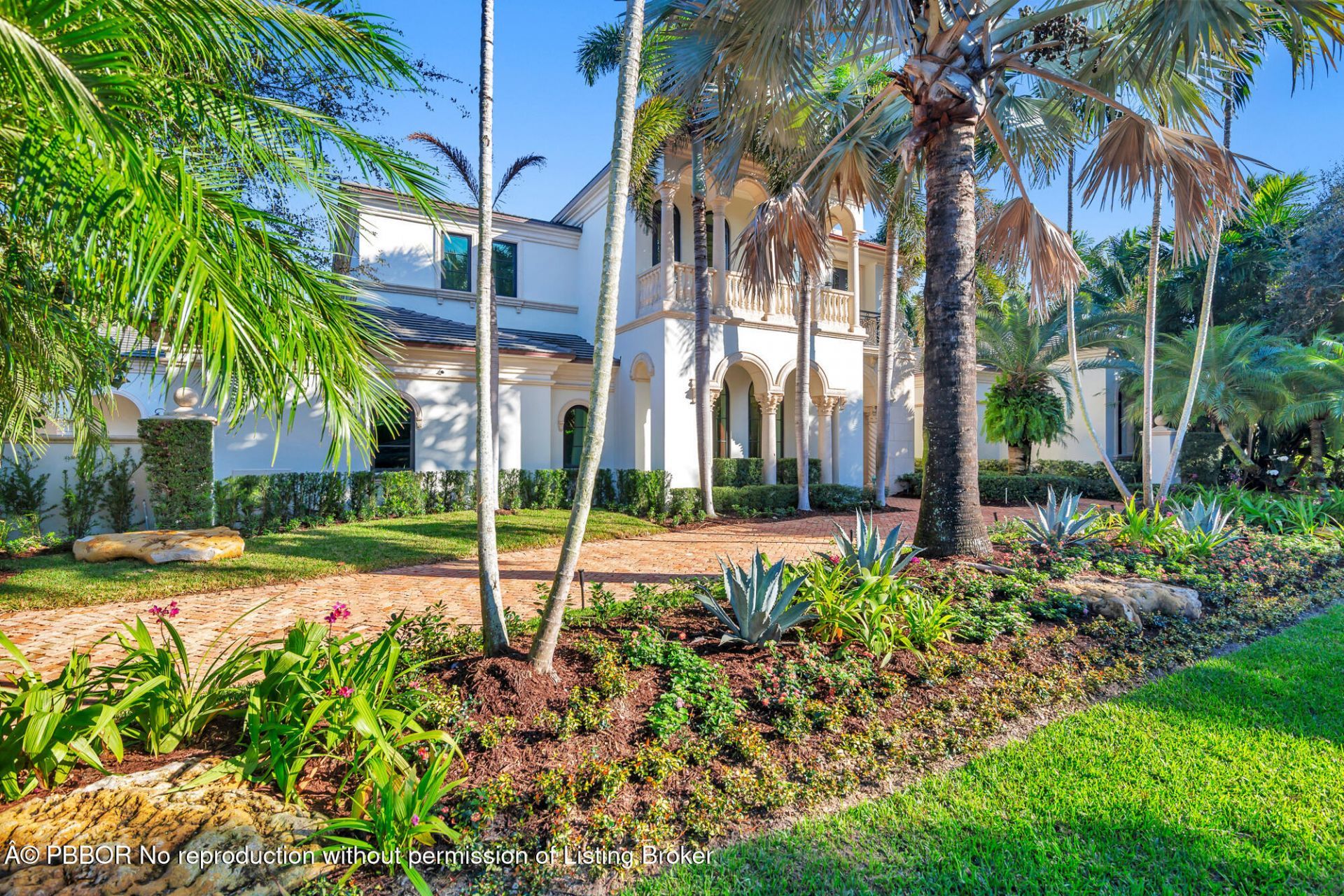 1520 Paslay Place, Manalapan, FL 33462 Photo