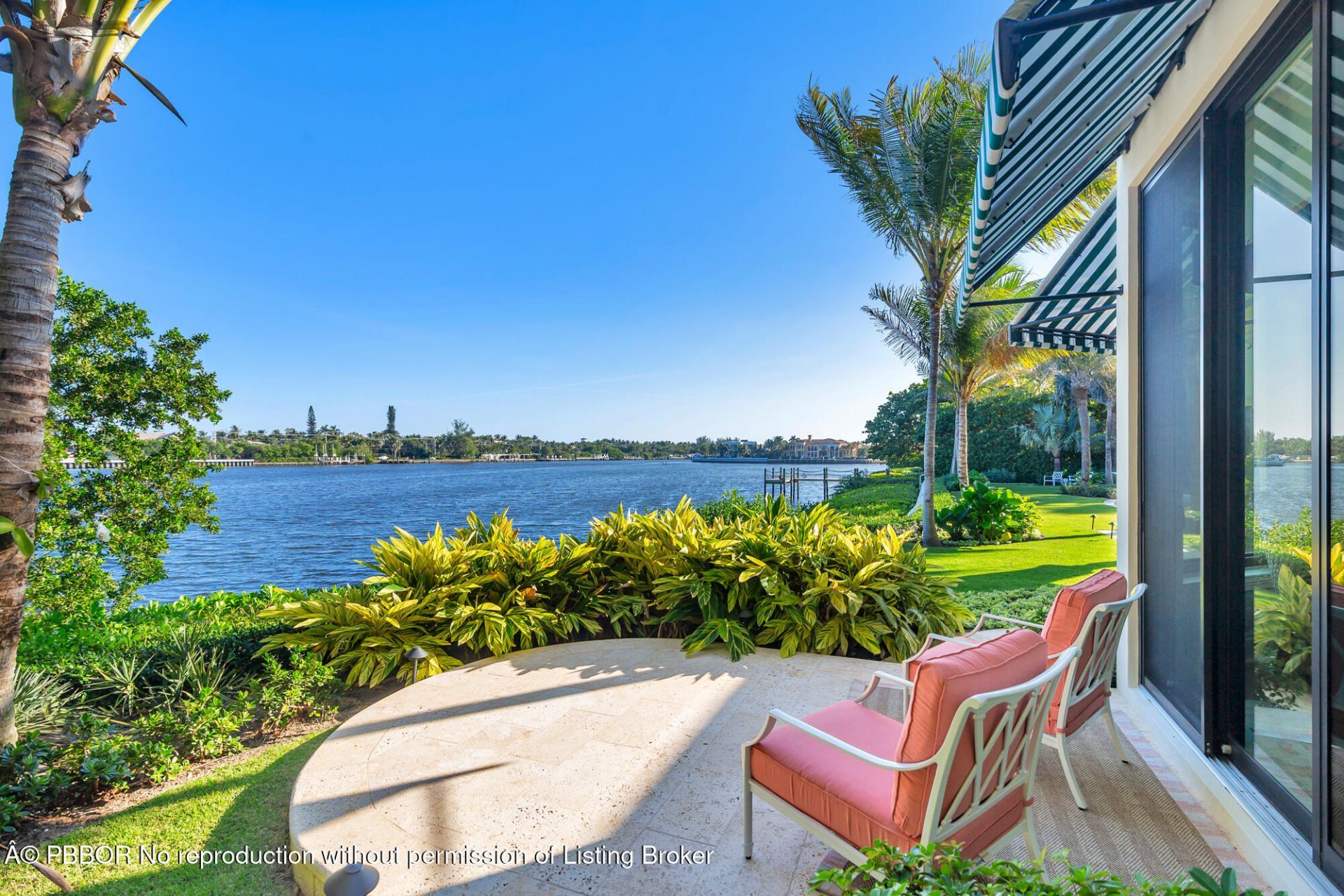 1520 Paslay Place, Manalapan, FL 33462 Photo