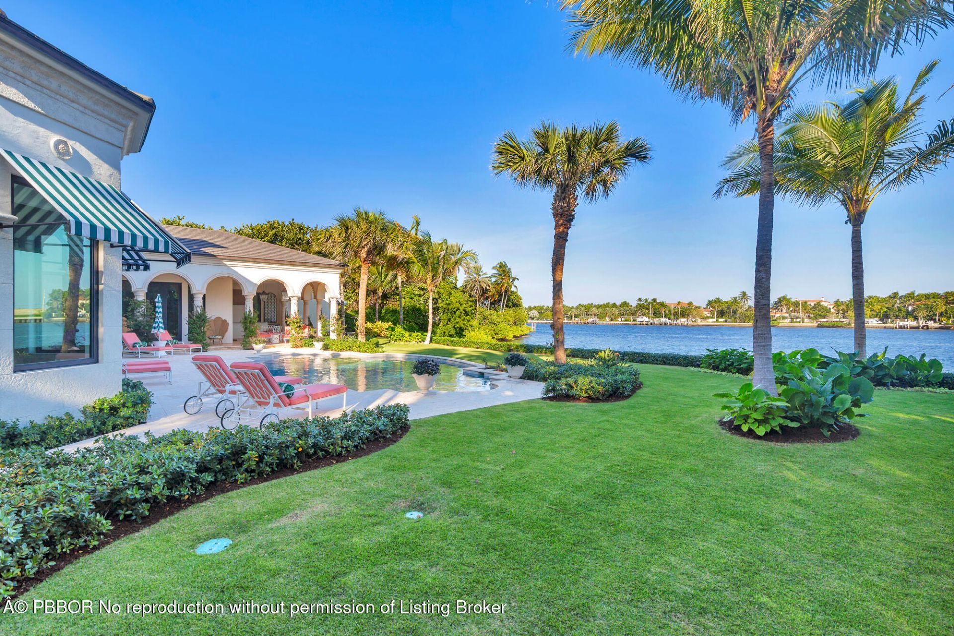 1520 Paslay Place, Manalapan, FL 33462 Photo