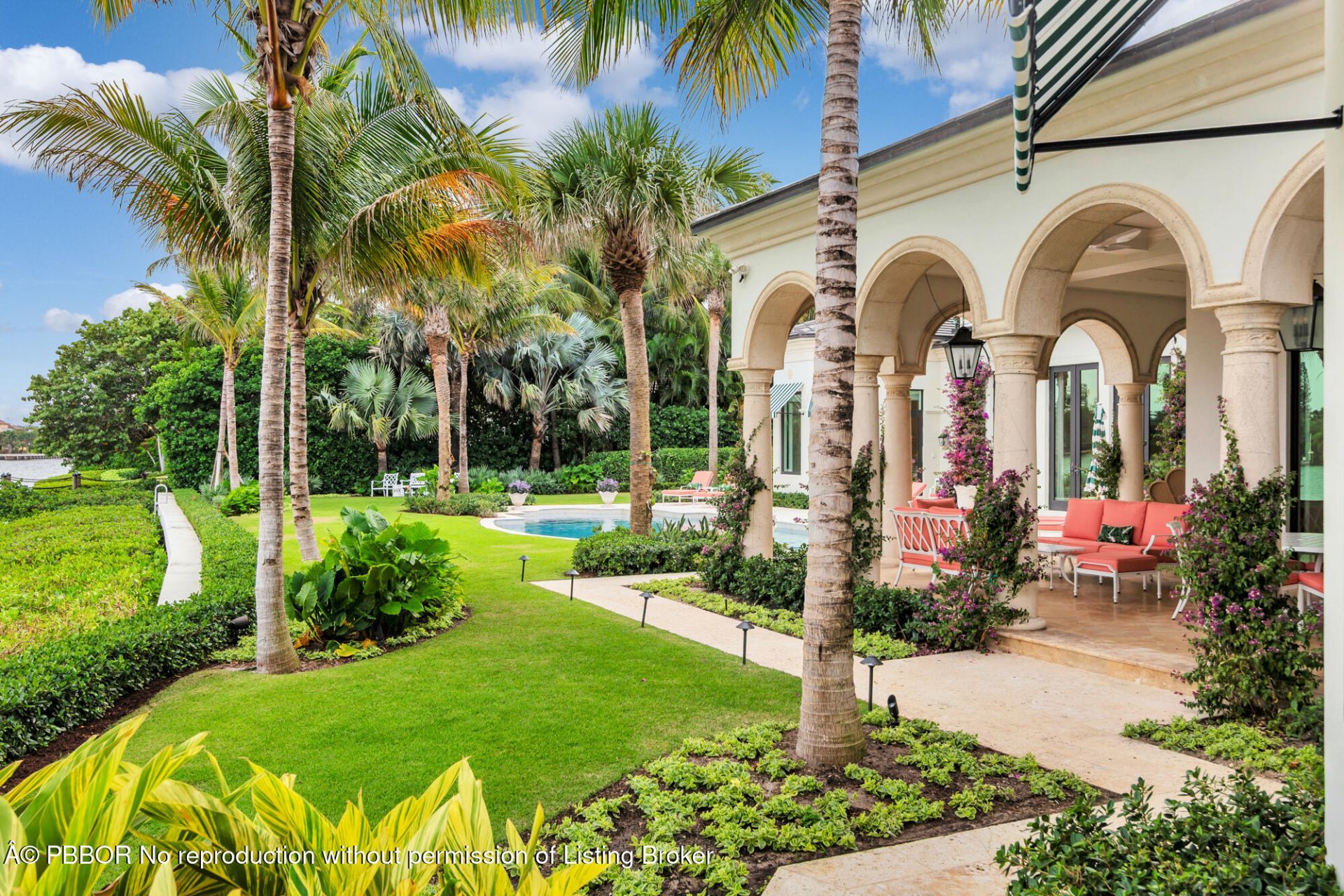1520 Paslay Place, Manalapan, FL 33462 Photo