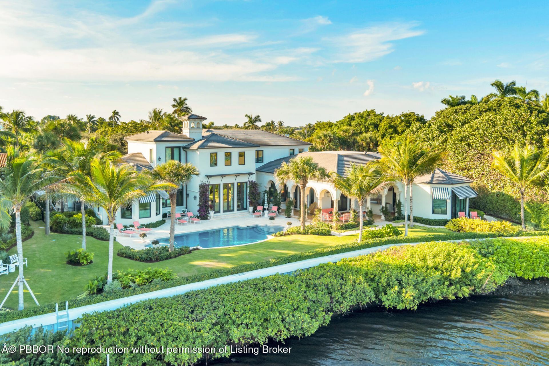 1520 Paslay Place, Manalapan, FL 33462 Photo