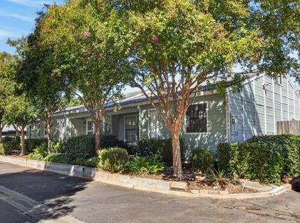 5719 Ivytown Ln, Carmichael, CA 95608 Photo