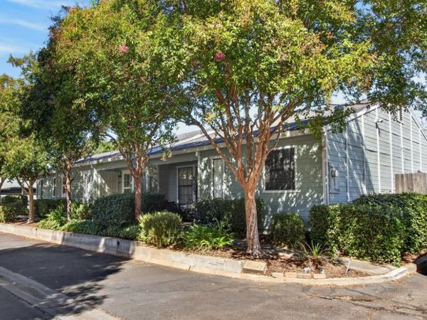 5719 Ivytown Ln, Carmichael, CA 95608