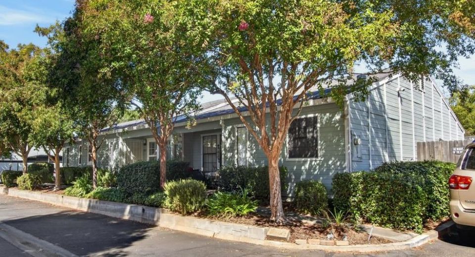 5719 Ivytown Ln, Carmichael, CA 95608 Photo