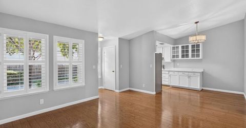 5719 Ivytown Ln, Carmichael, CA 95608 Photo