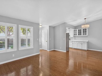 5719 Ivytown Ln, Carmichael, CA 95608 Photo