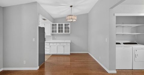 5719 Ivytown Ln, Carmichael, CA 95608 Photo