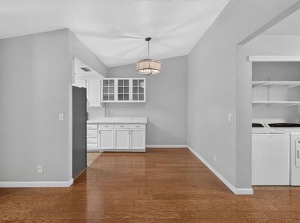 5719 Ivytown Ln, Carmichael, CA 95608 Photo