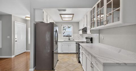 5719 Ivytown Ln, Carmichael, CA 95608 Photo
