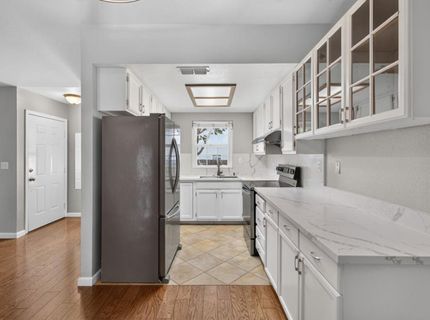 5719 Ivytown Ln, Carmichael, CA 95608 Photo