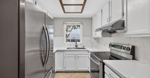 5719 Ivytown Ln, Carmichael, CA 95608 Photo