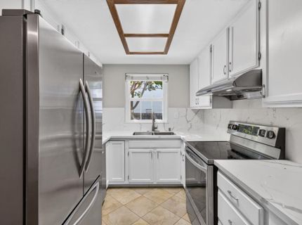 5719 Ivytown Ln, Carmichael, CA 95608 Photo