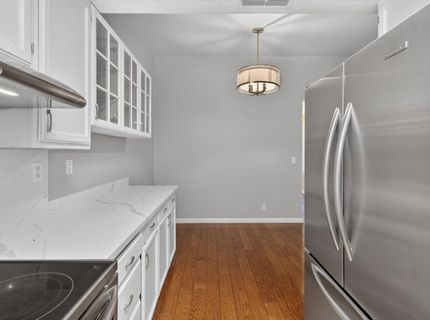 5719 Ivytown Ln, Carmichael, CA 95608 Photo