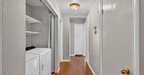 5719 Ivytown Ln, Carmichael, CA 95608 Photo