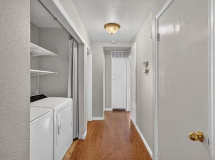 5719 Ivytown Ln, Carmichael, CA 95608 Photo