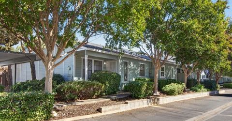 5719 Ivytown Ln, Carmichael, CA 95608 Photo