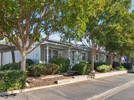 5719 Ivytown Ln, Carmichael, CA 95608 Photo