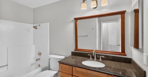 5719 Ivytown Ln, Carmichael, CA 95608 Photo