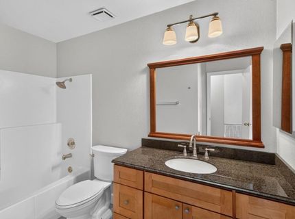 5719 Ivytown Ln, Carmichael, CA 95608 Photo