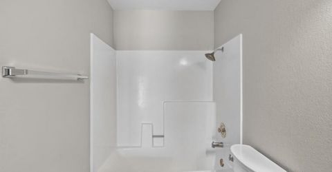 5719 Ivytown Ln, Carmichael, CA 95608 Photo