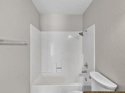 5719 Ivytown Ln, Carmichael, CA 95608 Photo