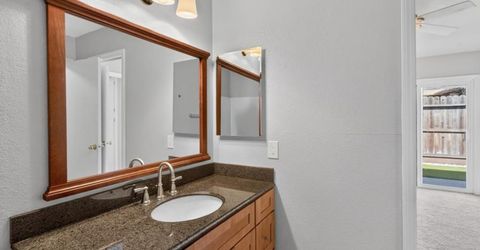 5719 Ivytown Ln, Carmichael, CA 95608 Photo