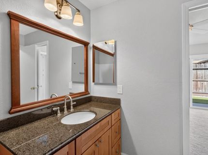 5719 Ivytown Ln, Carmichael, CA 95608 Photo