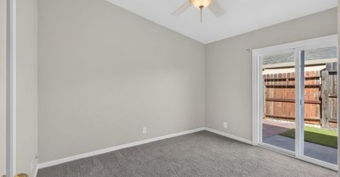 5719 Ivytown Ln, Carmichael, CA 95608 Photo