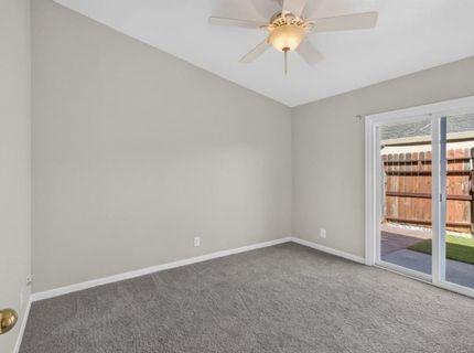5719 Ivytown Ln, Carmichael, CA 95608 Photo