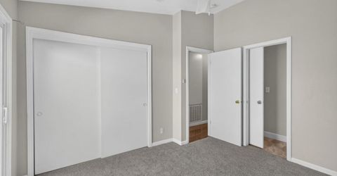 5719 Ivytown Ln, Carmichael, CA 95608 Photo