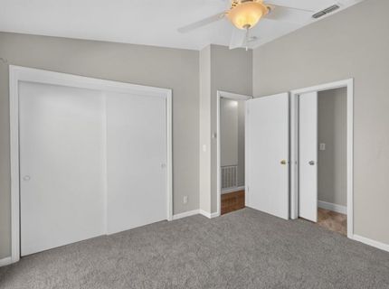 5719 Ivytown Ln, Carmichael, CA 95608 Photo