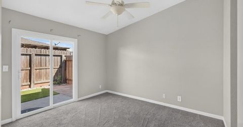 5719 Ivytown Ln, Carmichael, CA 95608 Photo