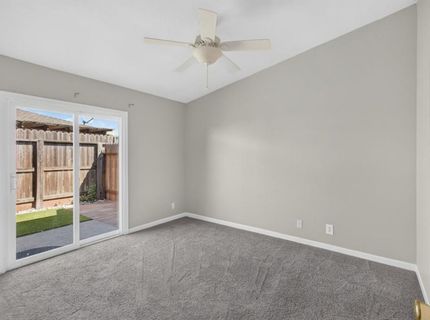 5719 Ivytown Ln, Carmichael, CA 95608 Photo