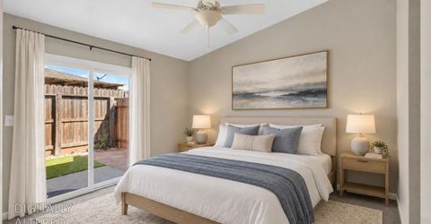 5719 Ivytown Ln, Carmichael, CA 95608 Photo