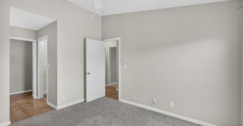5719 Ivytown Ln, Carmichael, CA 95608 Photo