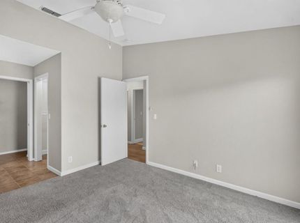 5719 Ivytown Ln, Carmichael, CA 95608 Photo