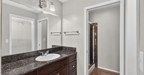 5719 Ivytown Ln, Carmichael, CA 95608 Photo