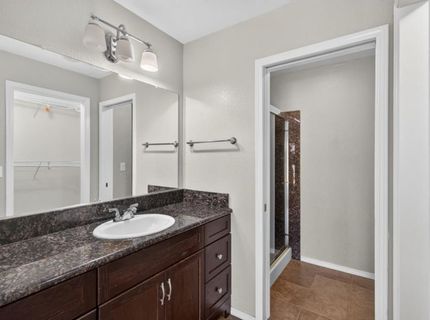 5719 Ivytown Ln, Carmichael, CA 95608 Photo