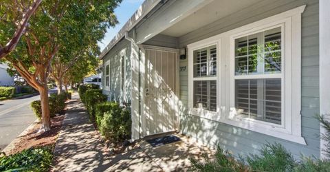5719 Ivytown Ln, Carmichael, CA 95608 Photo